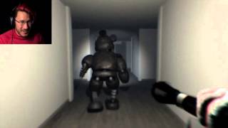 The Joy of Creation Story Mode \'Living Room\' All Jumpscares ... The Joy of Creation Story Mode \'Living Room\' All Jumpscares ...