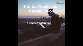 KDD 2023 - LEXNet: Deep Learning for Internet Traffic Classification