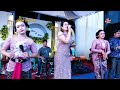 GEDANG KLUTUK  ALL  ARTIS  [ JAKA SWARA ,  SUBUR JAYA  Audio ,  NZELL  Production ]