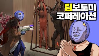 ✔ 림월드 : 아노말리 DLC | 심플한 영상 리뷰