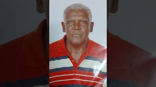 Service of thanksgiving for the life of the late Arnold Dennis