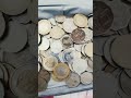 rare 10rs coins