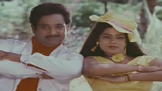 O Chilaka Video Song || Jayammu Nischayammu Raa Movie Full Songs