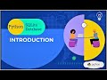 What is SQLite Database | SQLite Introduction | Python Built-In Database - I | #Python | #CodeStudio