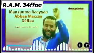 raayyaa 34ffaa