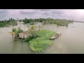 ente alappuzha