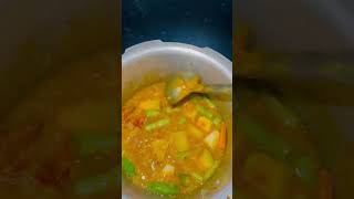 ഇന്നത്തെ ന്റെ രാവിലെ ഇങ്ങനൊക്കെ ആണ്😊🫰#youtubeshorts #ownvoice #morningroutine #cooking #shorts