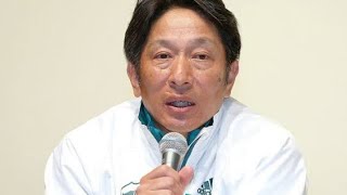 【箱根駅伝】連覇の青学大・原監督「近い将来、監督をバトンタッチします」と話すも…「来季は３冠＆箱根Ｖ３狙う」と意欲