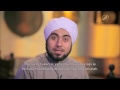 Kisah Hanzhalah bin Abu Amir Yang Dimandikan Malaikat   Habib Faisal Alkaff   YouTube