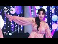 이현주 에이프릴~유니티 전곡 타이틀곡 현주 파트모음