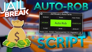 New Roblox Exploit Hack Skidals V4 Patched 2017 Weight Lifting Sim Jailbreak More - new roblox exploit hack skidals v4 patched 2017 weight