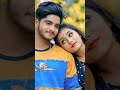 rick❤️rupsa 🌹new romantic video 🥰rick rupsa love 🥰story 💞ujjal dance group viral