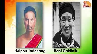 Remembering Freedom Fighters Across Bharat | 78th Independence Day Special