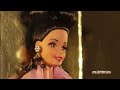 fashion designer barbie collection i collector guys