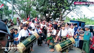 17 Agustus 2022 SDN 1 gereneng timur