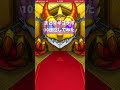 ［モンスト］まどマギコラボガチャ10連回してみたら、あの獣神化キャラが！？