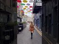 how to spend 2 days in dublin ireland 🇮🇪