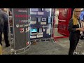 bas ip at the isc west 2023 overview