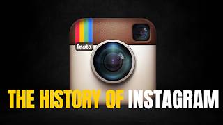 The Hidden Truth of Instagram – The Insane Real Story