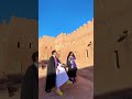 travel agadir ahwach pourtoi amazigh dance imazighn explore moroccan vlog viral fypシ