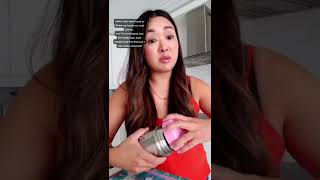 Dumplings for life! 🥟#shorts #youtubeshorts #lifewithkids #momcomedy #asianfood