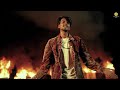 mahakaal official video hindi rap song lucke prodby dean