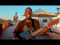 Eazy SA-U MURUNWA feat Ñevie Blue & JexBeats (Official Music Video)