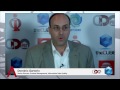 dominic sartorio mit cdoiq 2014 thecube mitiq