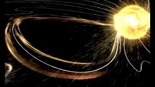 Meteors, Cosmic Plasma, Mars Mission | S0 News Nov.17.2017