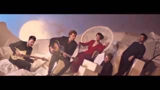 Balthazar Bunker Official Video