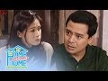 Home Sweetie Home: Julie's Cravings