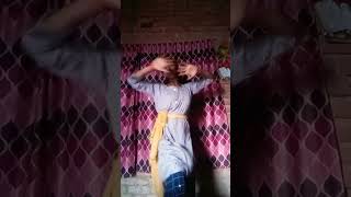 ##how to make 2022 short video Khula Hai Mera Pinjra Aa Meri Maina viral video##