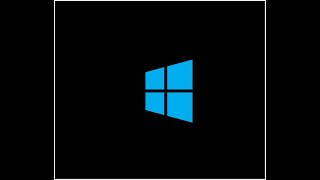 How To Make Windows 10 Logo Using Python Turtle