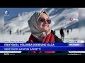 kanal fırat ana haber bülteni 21 02 2025