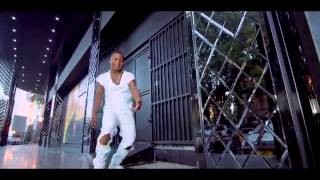 Mo Music   Nitazoea   Official Music Video HD