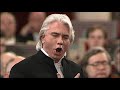 dmitri hvorostovsky tchaikovsky “ya vas liubliu…” from pique dame yuri temirkanov