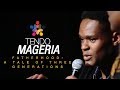 Fatherhood; A Tale of Three Generations (Part 2) - Tendo Mageria Fatherhood; A Tale of Three Generations (Part 2) - Tendo Mageria