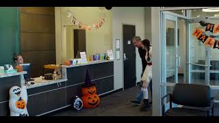 Bennington Urgent Care Walk-In Clinic