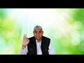 kabir is supreme god proof in vedas: sant rampal ji maharaj।।satlok ashram nepal।।