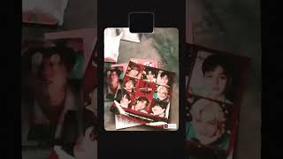 Stray Kids Holiday Special Album | Got 3 dupes JYP POB pc 😍