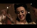 Katy Perry - Thinking Of You (Official)