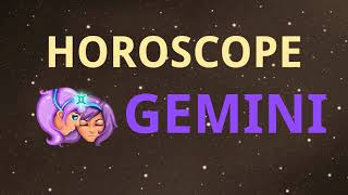 #gemini Horoscope October 16, 2017 Daily Love, Personal Life, Money Career