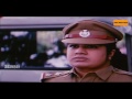 dileep jayaram comedy scences hd 1080 super comedy scence new upload 2017