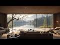 Open Window Flow Vol. 69 | Spring Ambient Focus