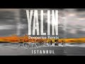 yalın feat. solanch de la rosa İstanbul deeperise remix