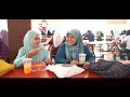 Video Korporat Politeknik Mersing Vol 1 : 2024