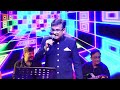 Chahiye Thoda Pyar | Mayank Satsangi | Live | Gunjan Foundation | Kailash Yadav | Kishore Kumar