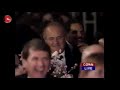 Norm Macdonald - White House Roast w Bill Clinton & Darrell Hammond (WHCD 1997) Full Version