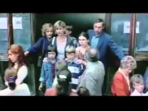 Ver La Vida En Rosa Online Gratis Pelicula Completa En Espanol Latino