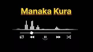 Manaka Kura - Ai Artist pop song by New Nepali Song||